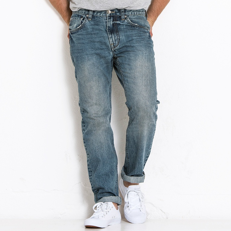 Jeans "New Classic" Jeans "New Classic"
